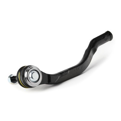 Końcówka drążka kierowniczego RIDEX 914T0014P 914T0014P - foto 5