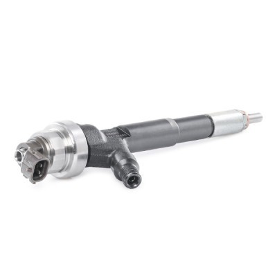 Dysza Wtryskowa RIDEX 3902I0152R 3902I0152R - foto 5
