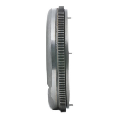 Koło zamachowe RIDEX 577F0018 577F0018 - foto 4