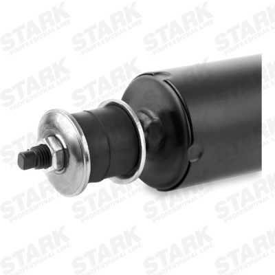 Amortyzator Stark SKSA-0132430 SKSA-0132430 - foto 5