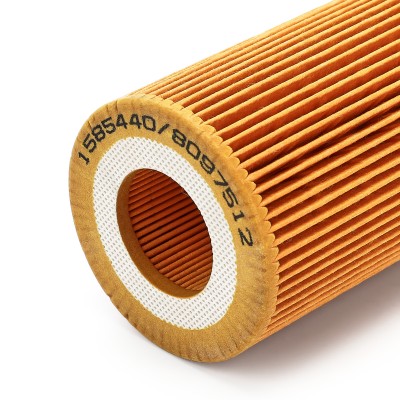 Filtr Oleju RIDEX 7O0045 7O0045 - foto 11