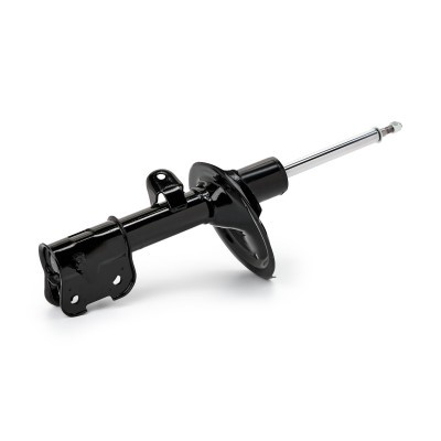 Amortyzator RIDEX 854S2458 854S2458 - foto 3