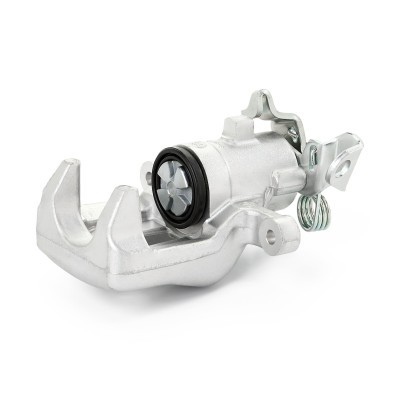 Zacisk Hamulcowy RIDEX 78B0171 78B0171 - foto 5