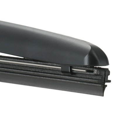 Pióro Wycieraczki RIDEX 298W0218 298W0218 - foto 5