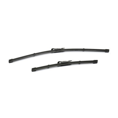 Pióro Wycieraczki RIDEX 298W16972 298W16972 - foto 3