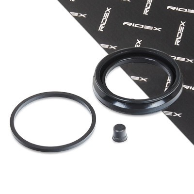Zestaw Naprawczy Zacisku RIDEX 405R0749 405R0749 - foto 1