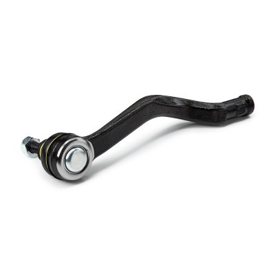Końcówka drążka kierowniczego RIDEX 914T0122P 914T0122P - foto 4