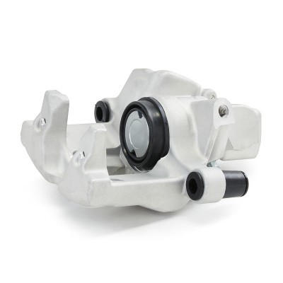 Zacisk Hamulcowy RIDEX 78B0903 78B0903 - foto 7