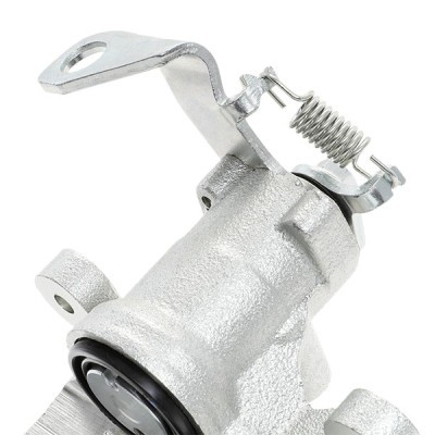 Zacisk Hamulcowy RIDEX 78B0857 78B0857 - foto 5