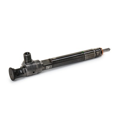 Dysza Wtryskowa RIDEX 3902I1206R 3902I1206R - foto 4