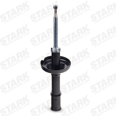 Amortyzator Stark SKSA-0130888 SKSA-0130888 - foto 8