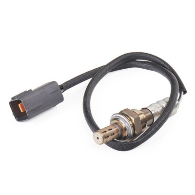 Sonda Lambda RIDEX 3922L0646 3922L0646 - foto 3