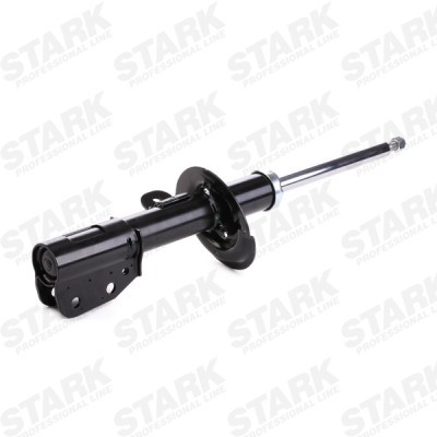 Amortyzator Stark SKSA-0132234 SKSA-0132234 - foto 4