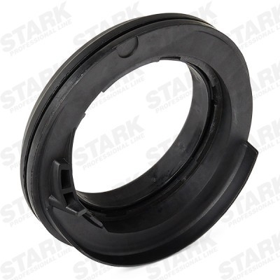 Łożysko Amortyzatora Stark SKFB-1710094 SKFB-1710094 - foto 4
