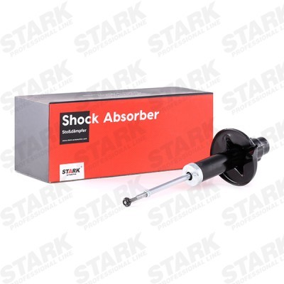 Amortyzator Stark SKSA-0131261 SKSA-0131261 - foto 2