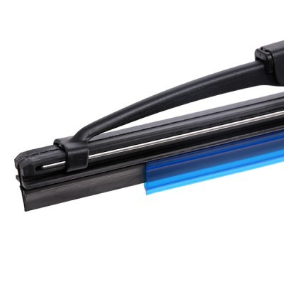 Pióro Wycieraczki RIDEX 298W0207 298W0207 - foto 4