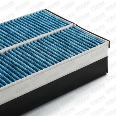 Filtr Kabinowy Stark SKIF-0170517 SKIF-0170517 - foto 6