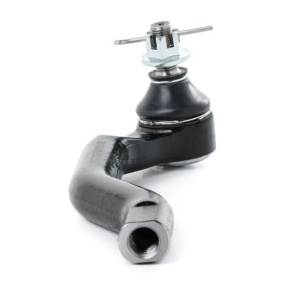 Końcówka drążka kierowniczego RIDEX 914T0952 914T0952 - foto 4