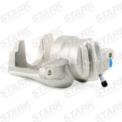 Zacisk Hamulcowy Stark SKBC-0460553 SKBC-0460553 - foto 5