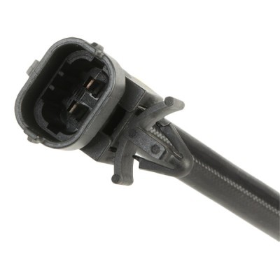Czujnik temperatury spalin RIDEX 3938E0130 3938E0130 - foto 5