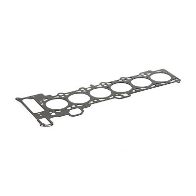 Uszczelka głowicy RIDEX 318G0422 318G0422 - foto 3