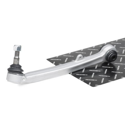 Wahacz RIDEX 273C1407 273C1407 - foto 2