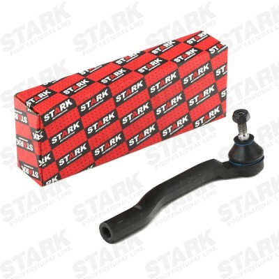 Końcówka drążka kierowniczego Stark SKTE-0280490 SKTE-0280490 - foto 1