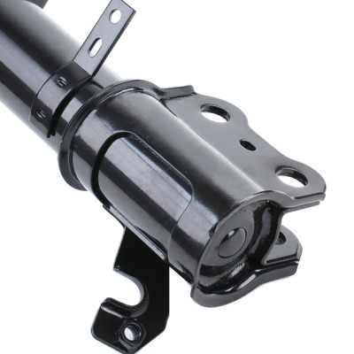 Amortyzator RIDEX 854S2296 854S2296 - foto 6