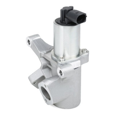 Zawór EGR RIDEX 1145E0203 1145E0203 - foto 9