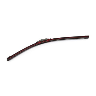 Pióro Wycieraczki RIDEX 298W17249 298W17249 - foto 3