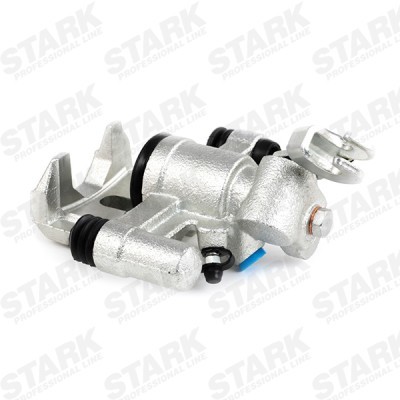 Zacisk Hamulcowy Stark SKBC-0460287 SKBC-0460287 - foto 5