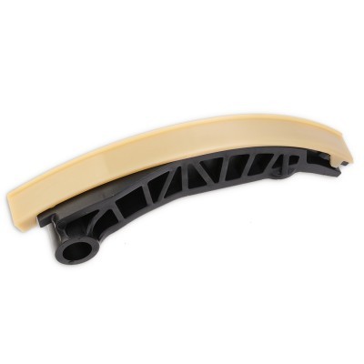 Zestaw łańcucha rozrządu RIDEX 1389T0213 1389T0213 - foto 8