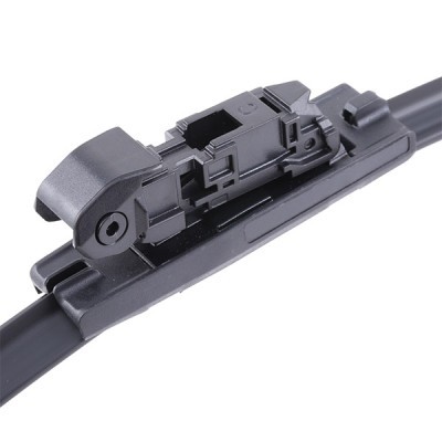 Pióro Wycieraczki RIDEX 298W0279 298W0279 - foto 4