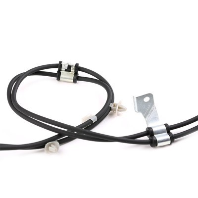 Czujnik ABS RIDEX 412W0625 412W0625 - foto 6
