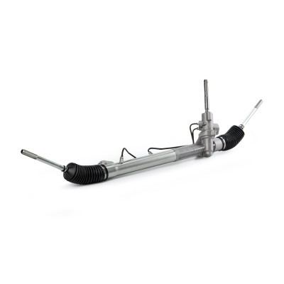 Przekładnia Kierownicza RIDEX 286S0117R 286S0117R - foto 4