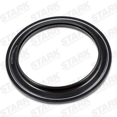 Łożysko Amortyzatora Stark SKFB-1710052 SKFB-1710052 - foto 3