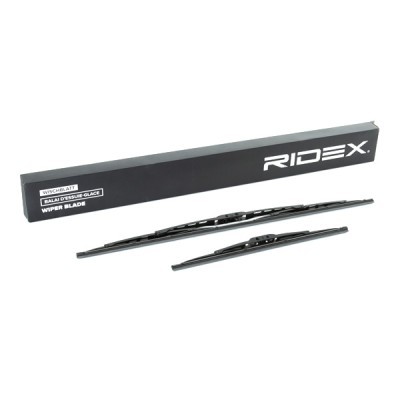 Pióro Wycieraczki RIDEX 298W0230 298W0230 - foto 2