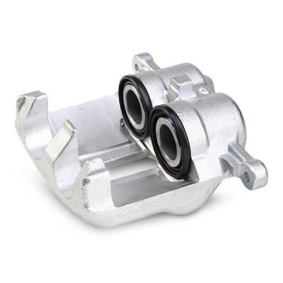 Zacisk Hamulcowy RIDEX 78B0242 78B0242 - foto 3