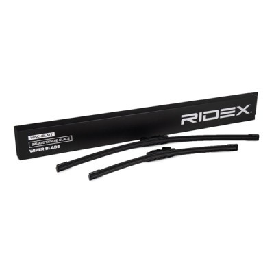 Pióro Wycieraczki RIDEX 298W16926 298W16926 - foto 2