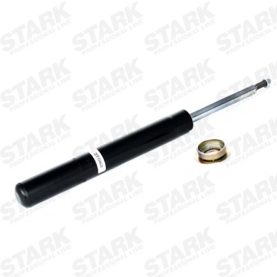 Amortyzator Stark SKSA-0132049 SKSA-0132049 - foto 2