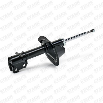 Amortyzator Stark SKSA-0130504 SKSA-0130504 - foto 4