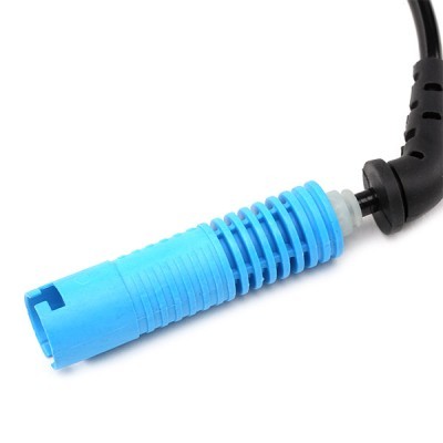 Czujnik ABS RIDEX 412W0167 412W0167 - foto 4