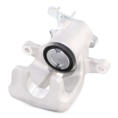 Zacisk Hamulcowy RIDEX 78B0080 78B0080 - foto 4