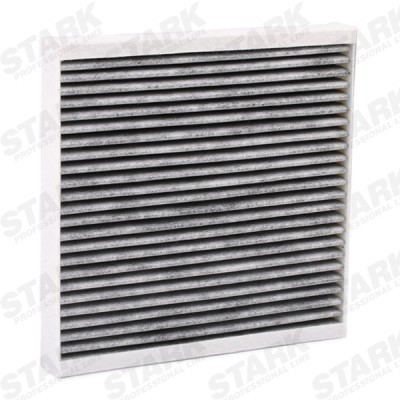 Filtr Kabinowy Stark SKIF-0170214 SKIF-0170214 - foto 6