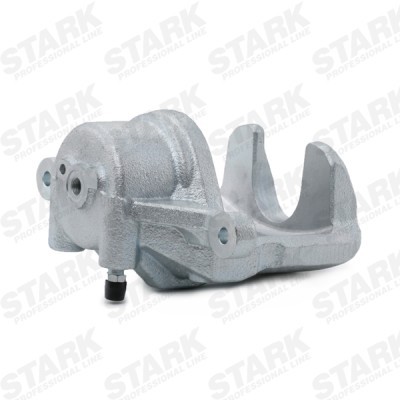 Zacisk Hamulcowy Stark SKBC-0460483 SKBC-0460483 - foto 4