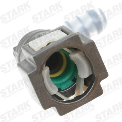 Moduł paliwowy Stark SKFU-0410461 SKFU-0410461 - foto 5