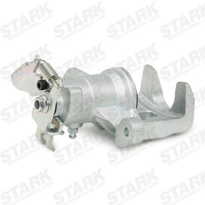 Zacisk Hamulcowy Stark SKBC-0461240 SKBC-0461240 - foto 4