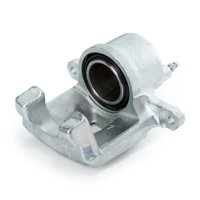 Zacisk Hamulcowy RIDEX 78B2415R 78B2415R - foto 3