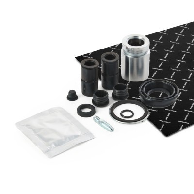 Zestaw Naprawczy Zacisku RIDEX 405R0286 405R0286 - foto 1