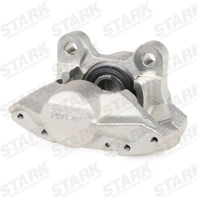 Zacisk Hamulcowy Stark SKBC-0460281 SKBC-0460281 - foto 4